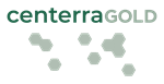 Primary Logo