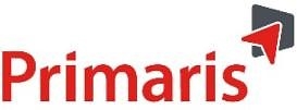 Primaris Logo (CNW Group/Primaris Real Estate Investment Trust)