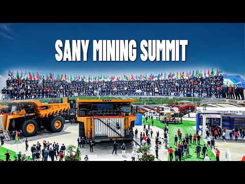 SANY Group