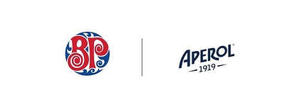 Boston Pizza x Aperol (CNW Group/Boston Pizza International Inc.)