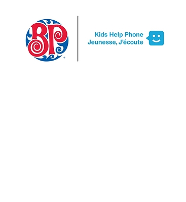 Boston Pizza International (CNW Group/Boston Pizza International Inc.)