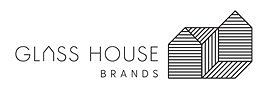Glass House Brands Inc. Logo (CNW Group/GH Group, Inc.)