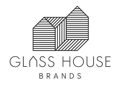Glass House Brands Logo (CNW Group/Glass House Brands Inc.)