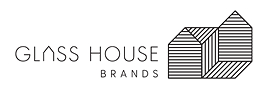 GLASS HOUSE BRANDS COMPLETES THE ACQUISITION OF THE REMAINING EQUITY OWNERSHIP IN THE POTTERY DISPENSARY (CNW Group/GH Group, Inc.)