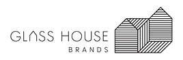 Glass House Brands Inc. (CNW Group/Glass House Brands Inc.)
