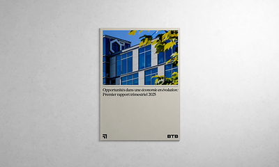 Q1_2025_Report (CNW Group/BTB Real Estate Investment Trust)
