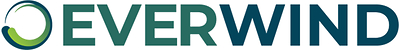EverWind Fuels is harnessing nature's renewable resources and converting them to green hydrogen and other clean fuels (CNW Group/EverWind Fuels Company)