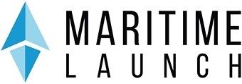 Maritime Launch (CNW Group/EverWind Fuels Company)