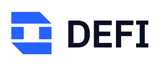 DEFI Logo (CNW Group/DeFi Technologies Inc.)