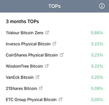 (CNW Group/Valour, Inc.)