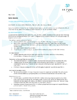 LUCARA ANNOUNCES Q1 2026 RESULTS (CNW Group/Lucara Diamond Corp.)