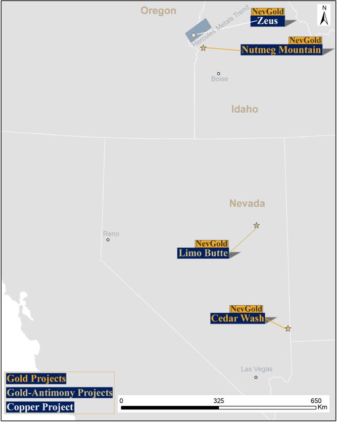 A map of the united states  AI-generated content may be incorrect.