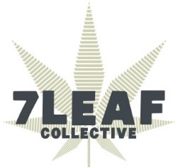 Cannot view this image? Visit: https://orders.newsfilecorp.com/files/4614/35560_7leaf-logo.jpg