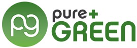 Cannot view this image? Visit: https://orders.newsfilecorp.com/files/4614/35560_puregreen-logo.jpg