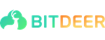 Primary Logo