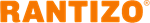 Primary Logo