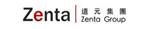 Primary Logo
