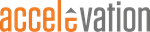 Primary Logo