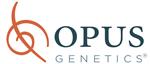 Primary Logo