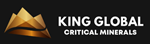 Primary Logo