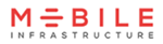 Primary Logo