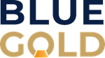 Primary Logo