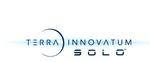 Primary Logo