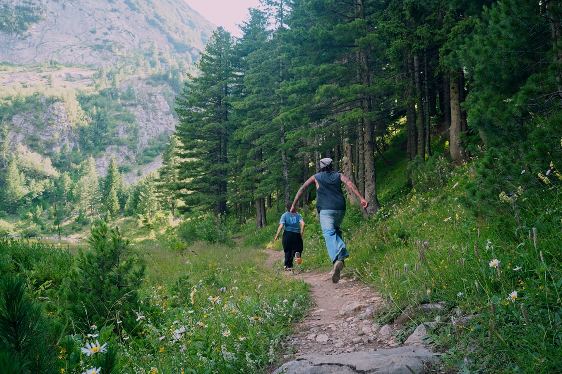 UNPACK ’27: EXPEDIA, HOTELS.COM, AND VRBO REVEAL THE TRAVEL TRENDS INSPIRING THE WORLD IN 2027