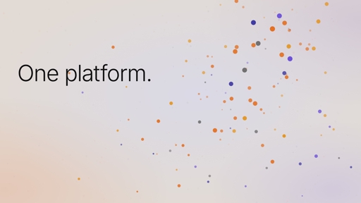  Illumina today debuted the Illumina BioInsight Platform, the company’s first unified software environment.