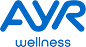 AYR Wellness Inc. Logo (CNW Group/AYR Wellness Inc.)