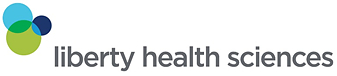 Liberty Health Sciences Inc. Logo (CNW Group/Liberty Health Sciences Inc.)