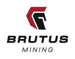 Primary Logo
