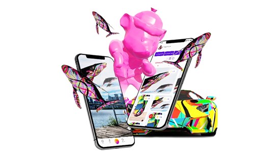 Cannot view this image? Visit: https://orders.newsfilecorp.com/files/7002/99509_7f503d90a486886d_002.jpg