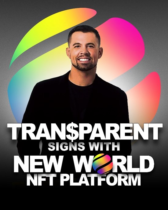 Cannot view this image? Visit: https://orders.newsfilecorp.com/files/7002/94367_23dcf421c4cc58af_002.jpg