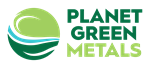 Primary Logo