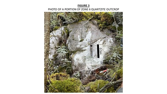 Cannot view this image? Visit: https://images.newsfilecorp.com/files/7968/187461_ebd9471904c06879_004.jpg