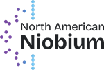 Primary Logo