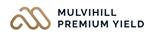 Primary Logo