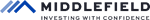 Primary Logo