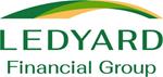 Primary Logo