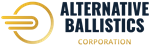 Primary Logo