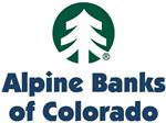 Primary Logo