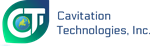 Primary Logo