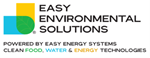 Primary Logo