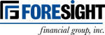 Primary Logo
