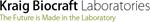 Primary Logo