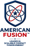 Primary Logo