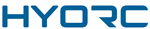 Primary Logo