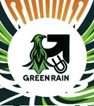 Primary Logo