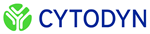 Primary Logo